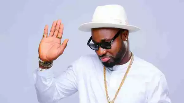 Fans React As Harrysong Seeks Justice Over The Death Of Singer Alizee & Her Daughter